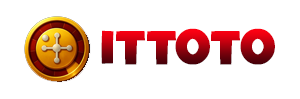 ittoto